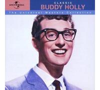 Universal Masters Collection – Import – Universal Music Group