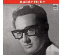 Buddy Holly - Les Rois De Rock