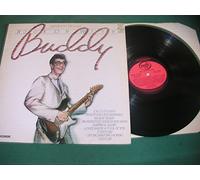 Buddy Holly - Rock On With Buddy