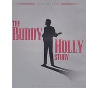 Buddy Holly Story [Blu-Ray]