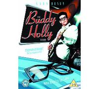 Buddy Holly Story [Import anglais]