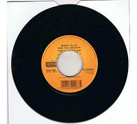 Buddy Holly - That'll Be The Day / I'm Looking For Somebody To Love