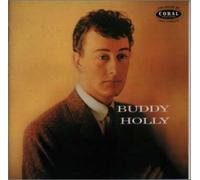 Buddy Holly + That'll Be The Day [Import]