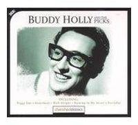 Buddy Holly & The Picks [Import]