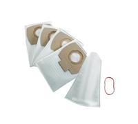 Nilfisk Kit d'accessoires pour aspirateur Aero 25-21