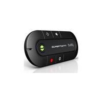 buddy - kit mains libres auto bluetooth