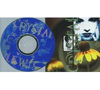 Buddy Knox - Crystal Lewis Greatest Hits (UK Import)