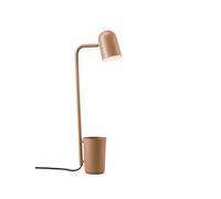 Buddy LED lampe de table beige chaud Northern - 7090018212390