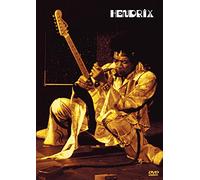 Buddy Miles - Band of Gypsys: Live at the Fillmore East