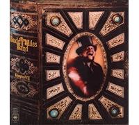 Buddy Miles Band, The - Chapter VII [Vinyl LP]