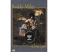 Changes - Inclus CD bonus