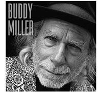 Buddy Miller