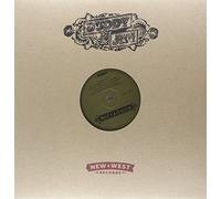 Buddy Miller & Jim Lauderdale - Buddy and Jim