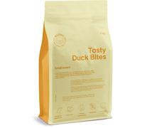 Buddy Morceaux de canard savoureux 5 kg