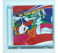 Buddy Rich Big Band - Take It Away [Import]