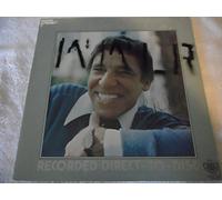 Buddy Rich - Class of '78 - Limited Edition Direct To Disc vinyl LP