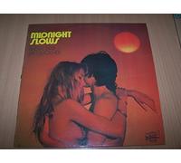 Buddy Tate, Milt Buckner, Wallace Bishop - Midnight Slows : She's Funny That Way / When I'm Blue / My One And Only Love / My Ideal / You've Changed / Day By Day / Midnight Sun / Flamingo