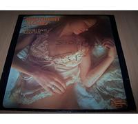 Buddy Tate, Wild Bill Davis - Midnight Slows Vol. 2 : Do You Know What It Means To Miss New-Orleans / Moonlight In Vermont / Prelude To A Kiss / Indian Summer ...