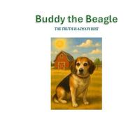 Buddy the Beagle: The Truth is Always Best