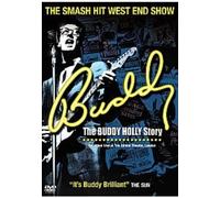 Buddy: the Buddy Holly Story
