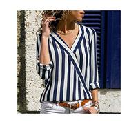 Buddy - the Buddy Holly Story [VHS]