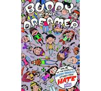 Buddy the Dreamer
