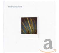 Buddy the Huddle - Monument for John Kaltenbrunner [Import]