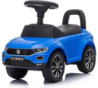 Buddy Toys BPC 5165 Scooter VW T-Roc