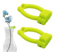 Buddy végétal, compagnon de propagation des , ensemble de 2 supports pour de pousses, outils de croissance pour stations de propagation des d'intérieur ou jardins intérieurs, c