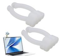 Buddy végétal, Compagnon de Propagation des - Support de bourgeons de d'intérieur de 2 | Outils de Croissance pour Stations de Propagation de d'intérieur ou Jardins intérieurs