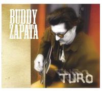 Buddy Zapata - Turo