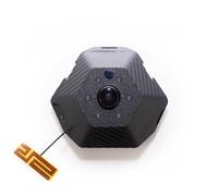 Prusa Buddy3D Camera - CORE One