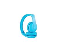 Casque filaire ONANOFF - PLAY