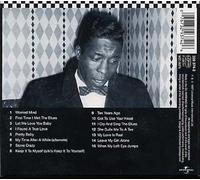 Guy, Buddy - Buddy's Blues [Import]