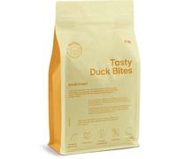 Buddy's Délicieux Morceaux de Viande de Canard 2 kg