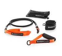 Buddyswim Bande De Résistance Ultimate Dryland