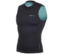 Buddyswim Gilet En Néoprène Trilaminate Warmth 1.5 Mm