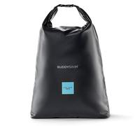 Buddyswim 20l Dry Sack Noir