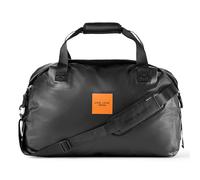BUDDYSWIM Waterproof Dry Duffle Bag 60L, Imperméable, Résistant aux UV, Fermeture à Enroulement, Sangle Ajustable, Résistant à la Corrosion. Sac Sport Homme et Femme et Sac étanche.