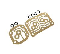 budebuse Disque de commande électromagnétique compact qui améliore le comportement de transmission lors de l'entretien du véhicule. 28262PRP000 28252PRP000 28250RPC003 Composant magnétique compact et