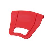 budebuse Kit de montage de pneu Roue et outil de réparation Protection de jante Roue Kit de fixation de pneu Protection de mâchoire universelle pour changeur