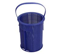 budebuse Panier pour skimmer de piscine, filtre flottant, filtre de rechange, convient pour 355318 R38024
