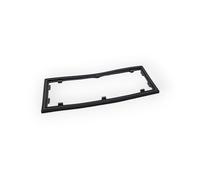 BUDERUS 7098918 JOINT DE REMPLACEMENT POUR BRÛLEUR DE CHAUDIÈRE
