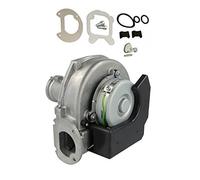 Buderus 7099387 Moteur pour ventilateur Boderus GB132 / 152T et Sieger BK13