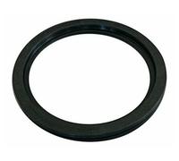 BUDERUS 7099762 SEALING - Dichtung Kondenssammler - Joint Collecteur de condensa