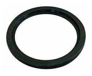 BUDERUS 7099762 SEALING - Dichtung Kondenssammler - Joint Collecteur de condensa