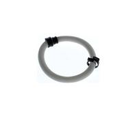 Buderus 7101535 Tuyau D'Évacuation De Condensat 19x24x627Mm Lg.