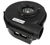 Buderus 73320 Logomax GB112, Sieger BK 11, 230 V