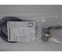 Buderus afriso grenzwertgeber gWG 12/1 k pour réservoir d'huile de câble de raccordement 5 m