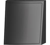 Buderus Außenblende LA160B - 7738113845